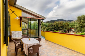 Villa Paradiso